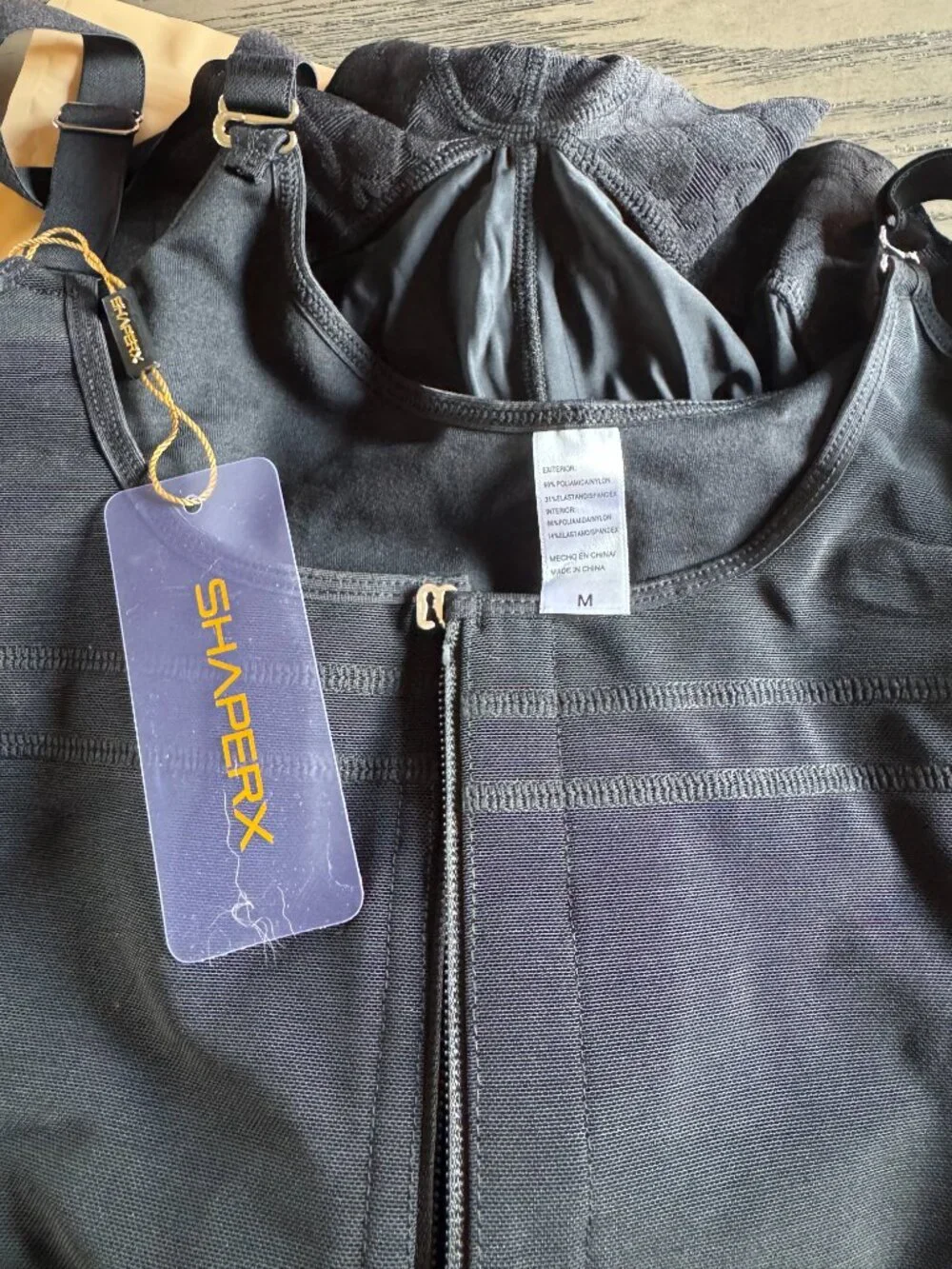 Shaperx women fajas