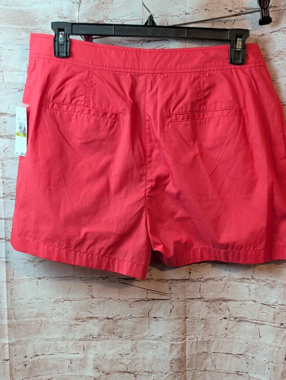 Michael Kors comfortable women