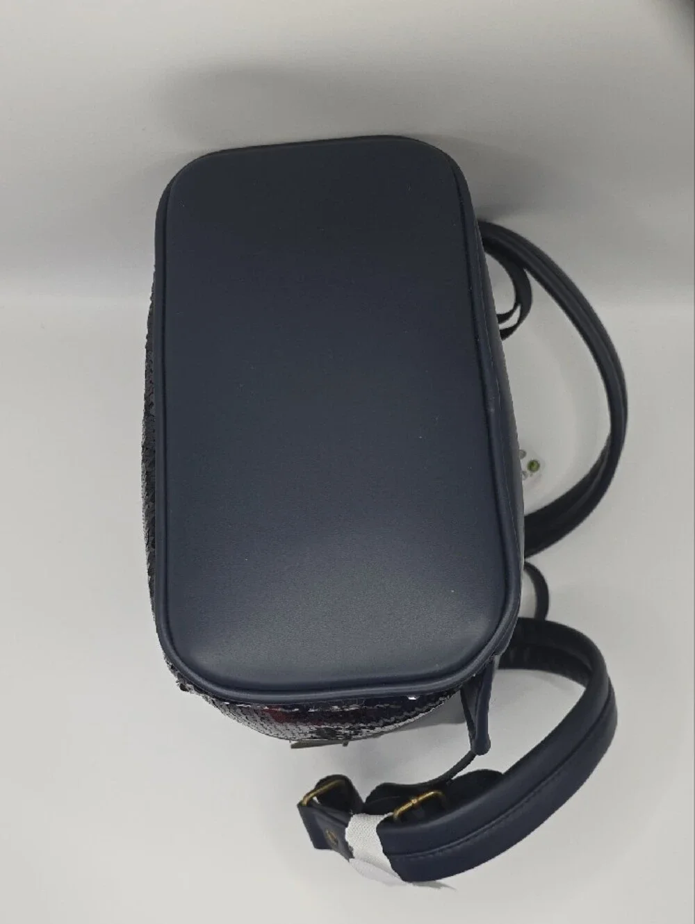 Loungefly compact mini