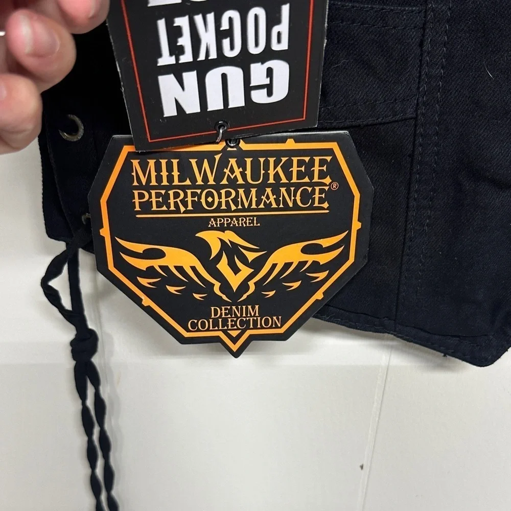 Milwaukee elevate your