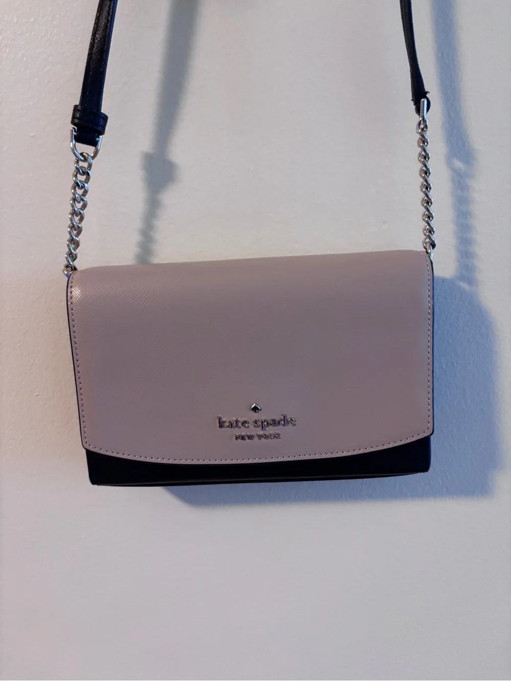 kate spade kate spade