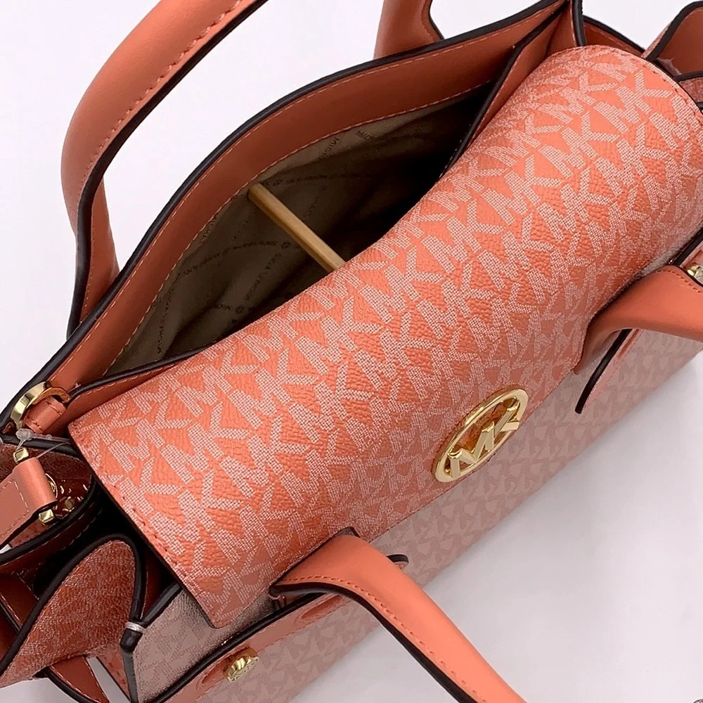 Michael Kors designed classic
