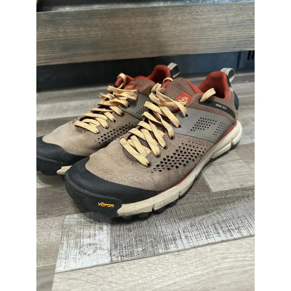 Danner women’s size