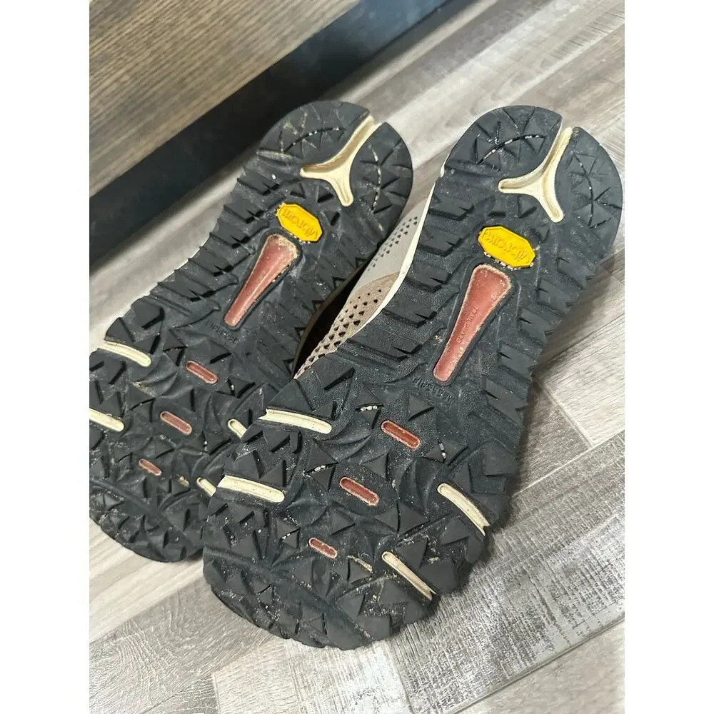 Danner women’s size