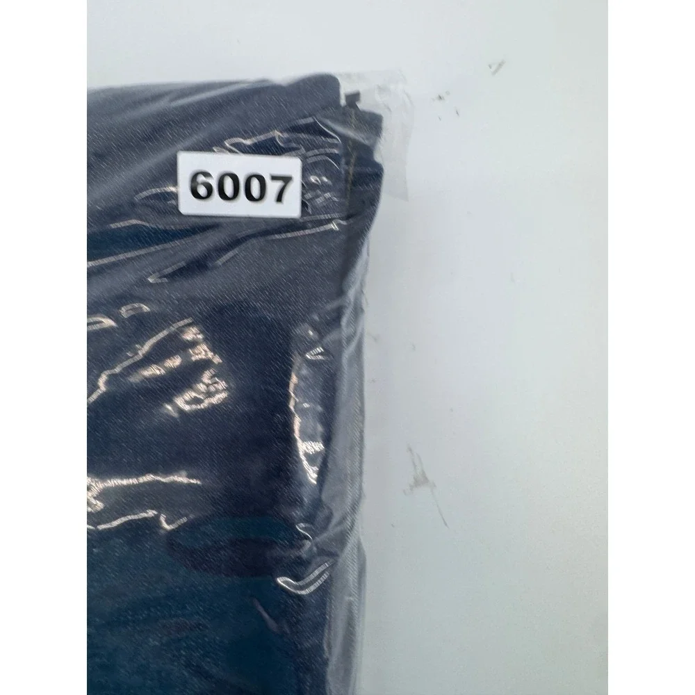 Rocawear dark wash