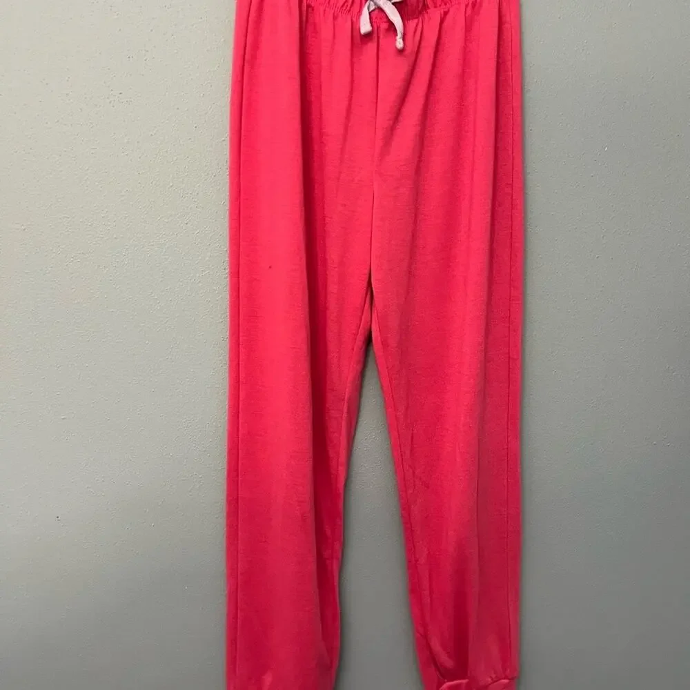 Eddie Bauer bottoms eddie short