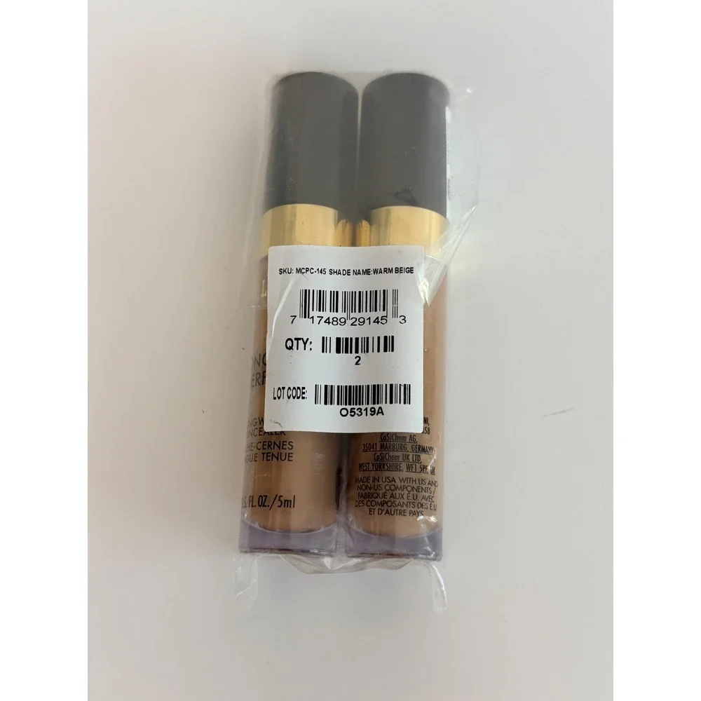 Milani brand product