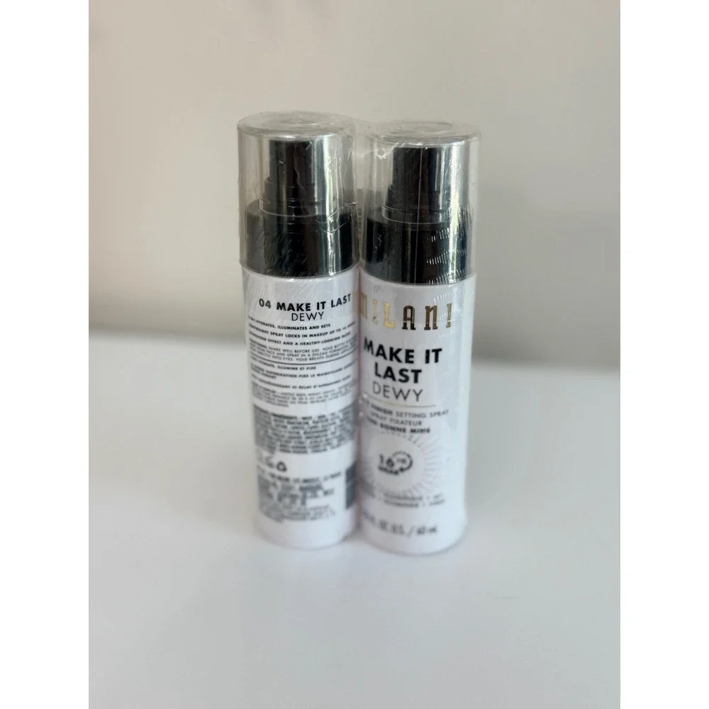 Milani brand product