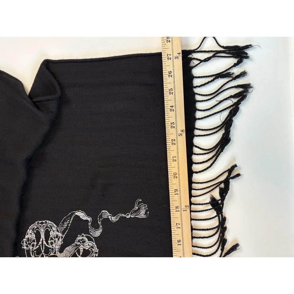 Unbranded elegant soft