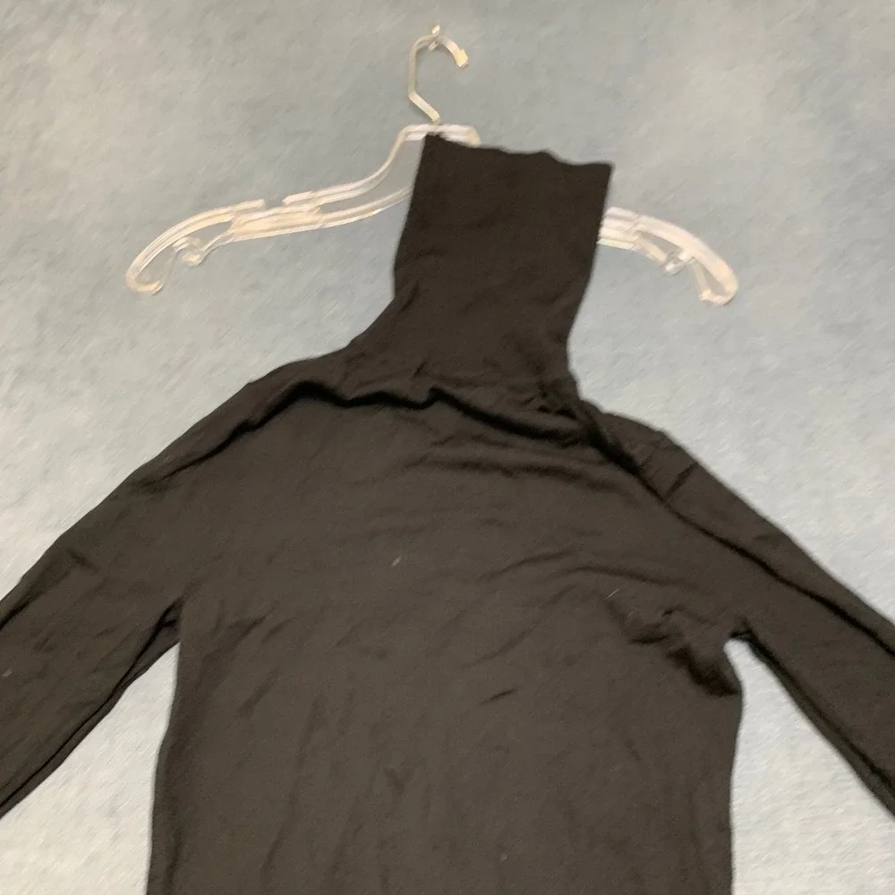 J. Crew Factory crew sweater