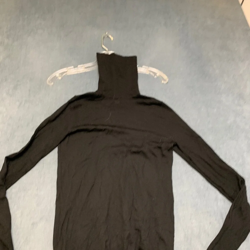 J. Crew Factory crew sweater