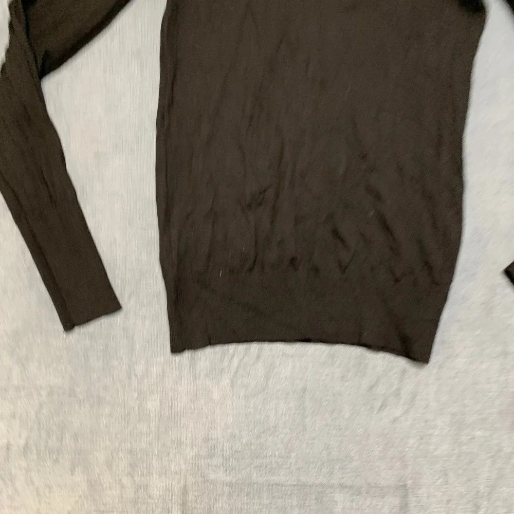 J. Crew Factory crew sweater