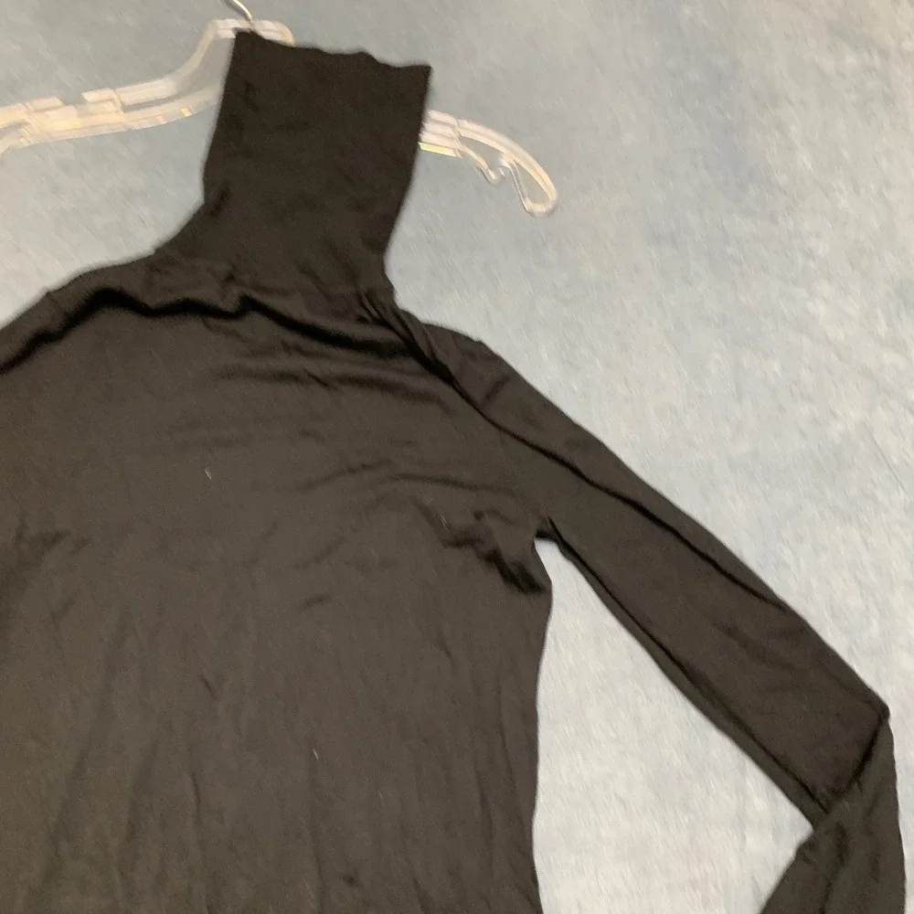 J. Crew Factory crew sweater