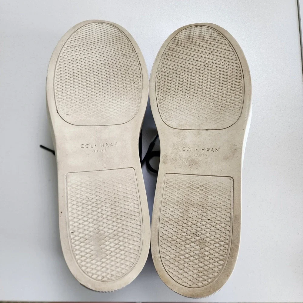 Cole Haan cole haan