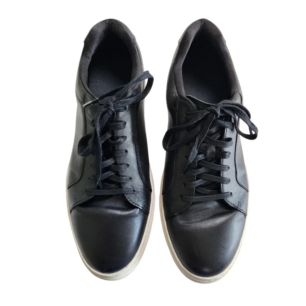 Cole Haan cole haan