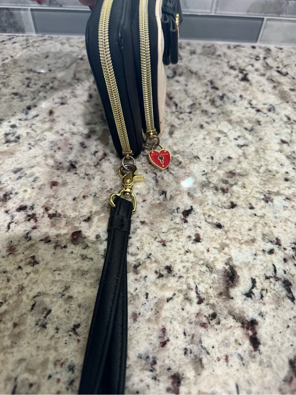 Betsey Johnson betsey johnson