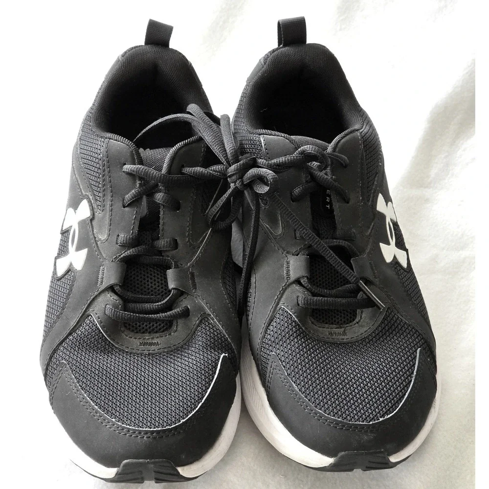 Under Armour under armour