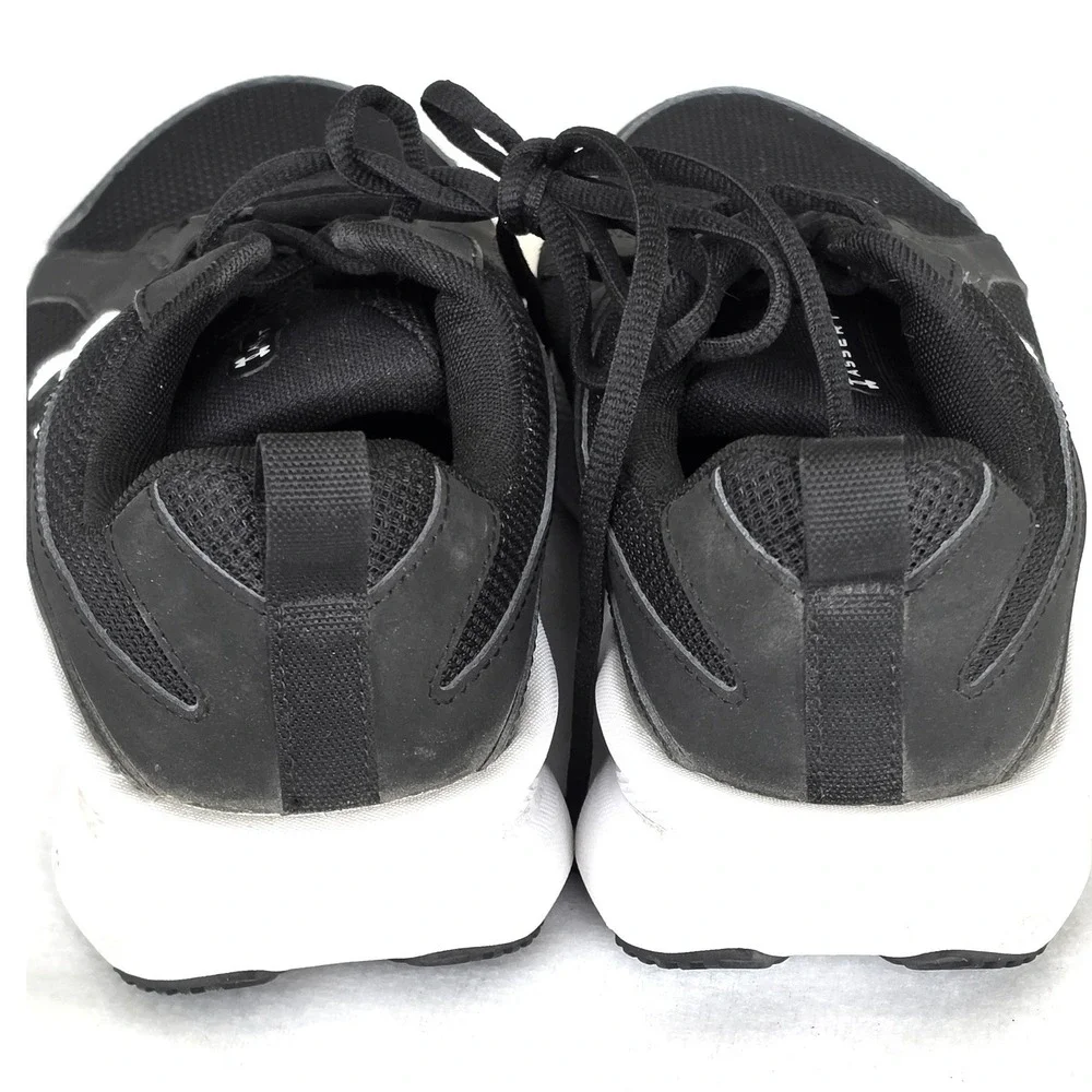 Under Armour under armour