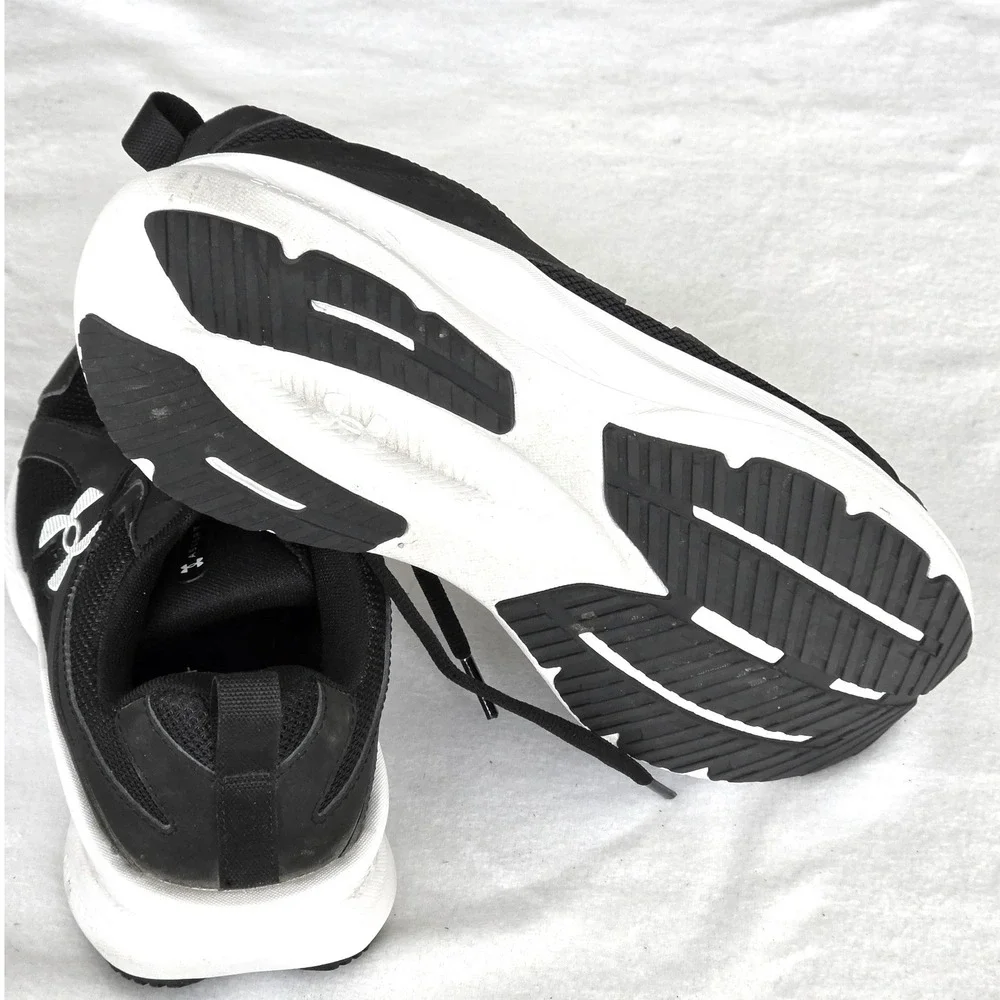 Under Armour under armour