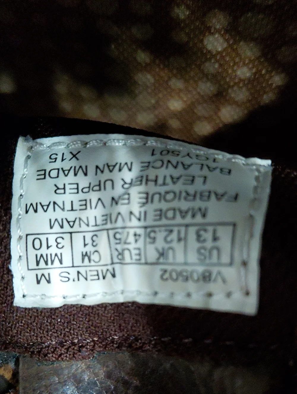 Rockport walkability men