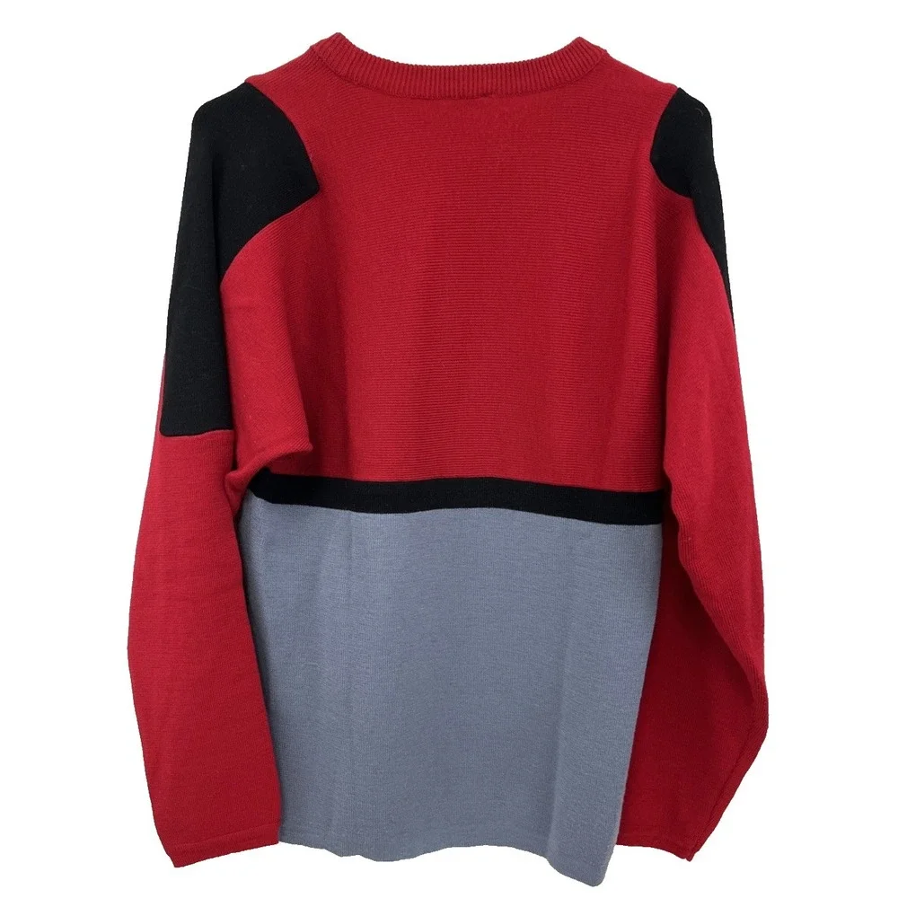 SportAround vtg men