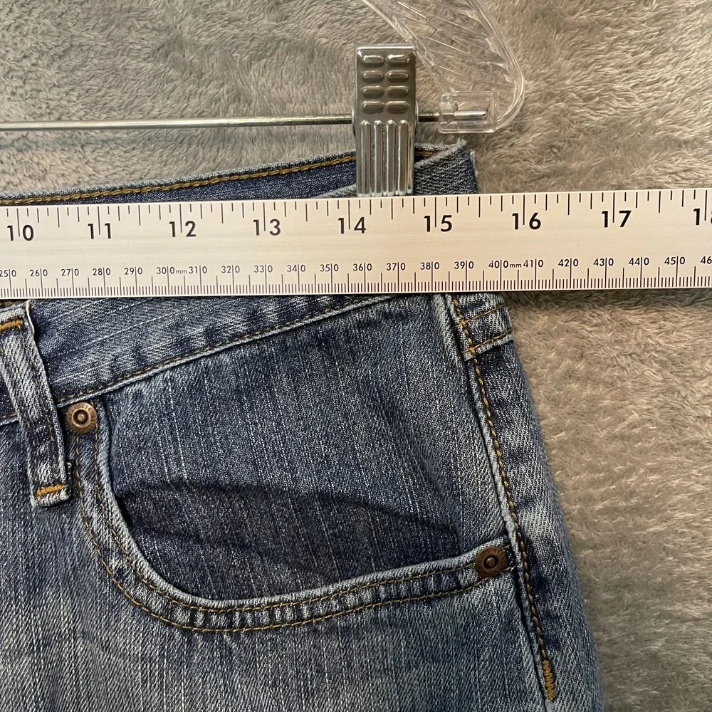 Wrangler good pre