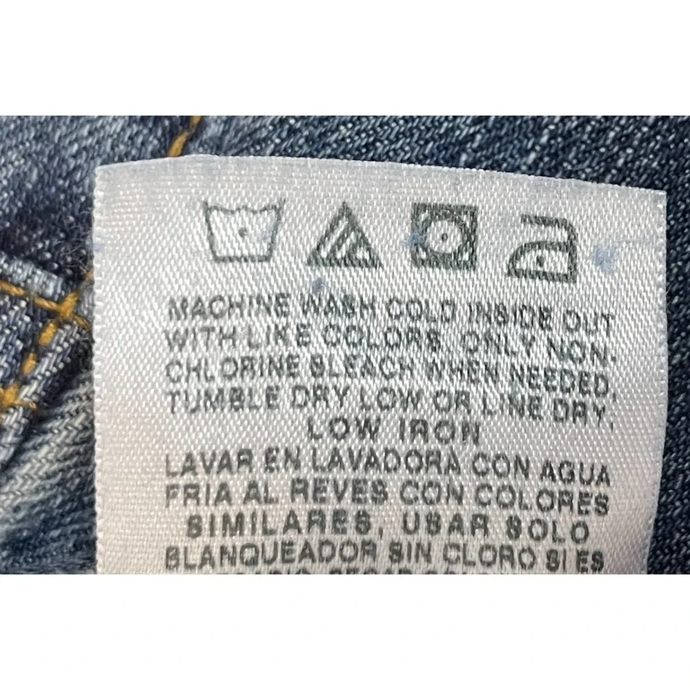 Wrangler good pre