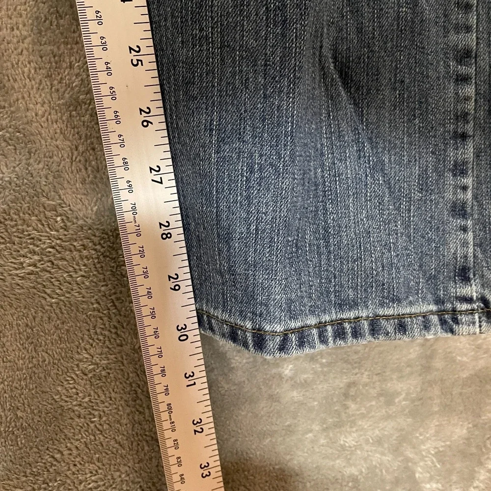 Wrangler good pre