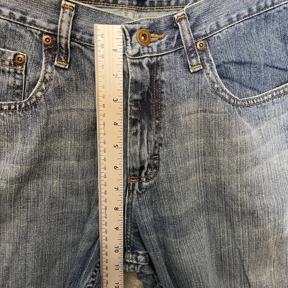 Wrangler good pre