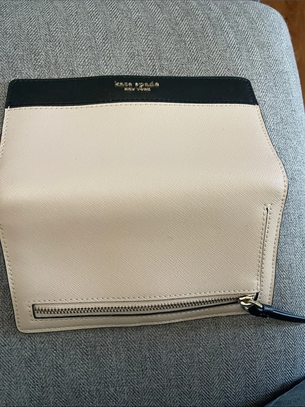 kate spade elegant two