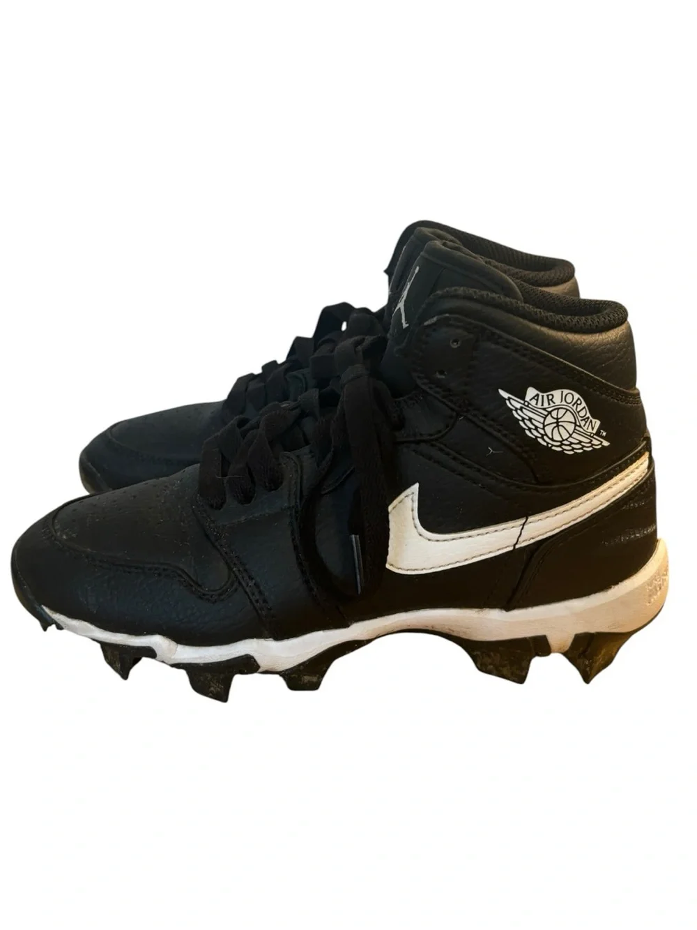 Nike good preowned