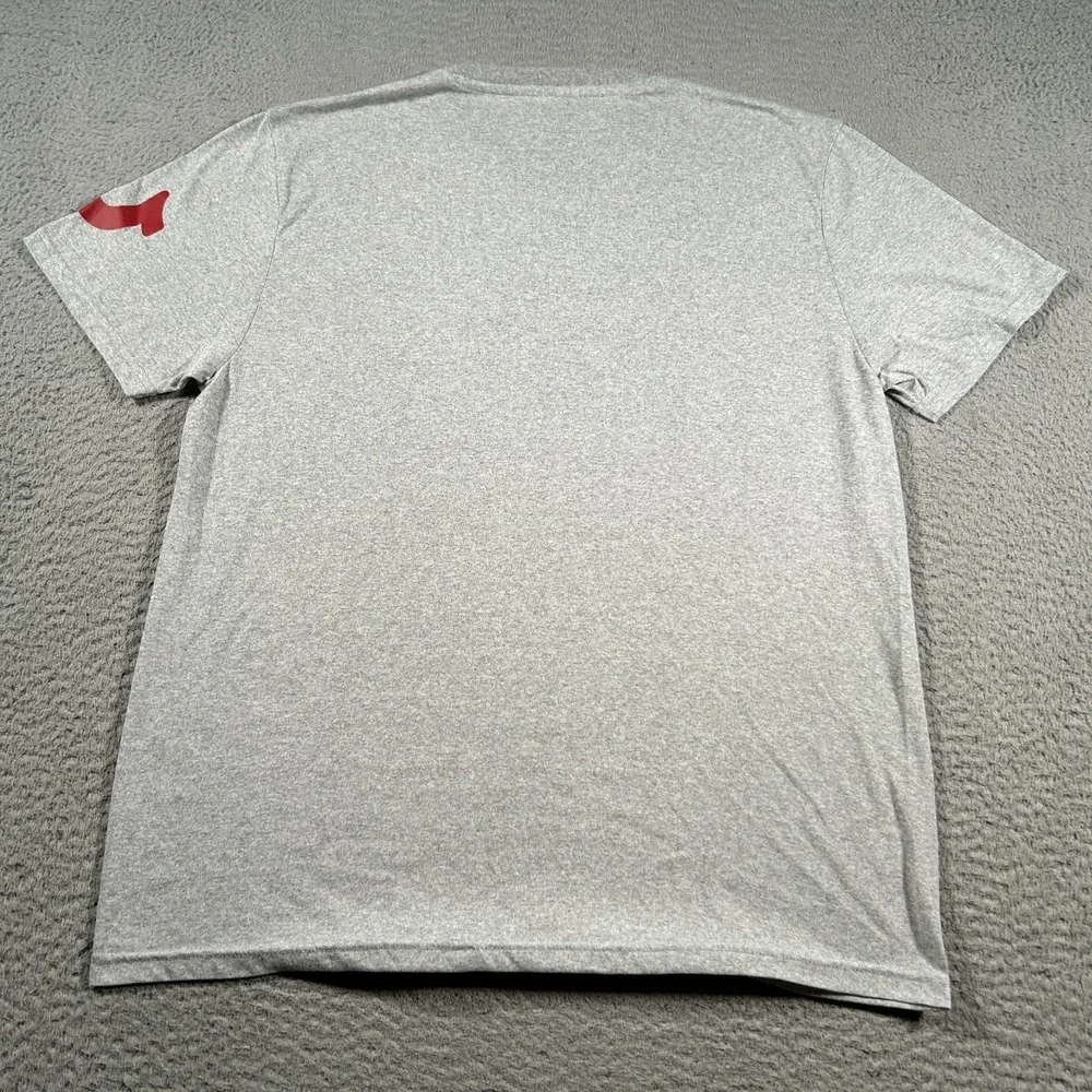 True Religion mens please if