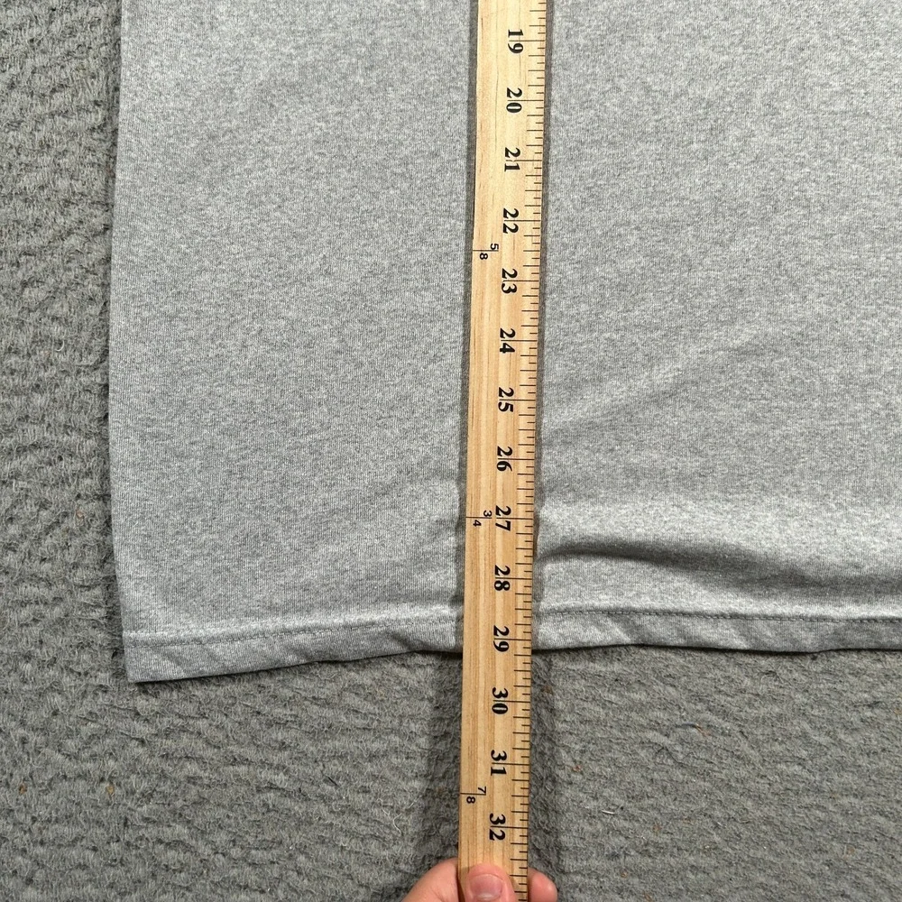 True Religion large everyday description