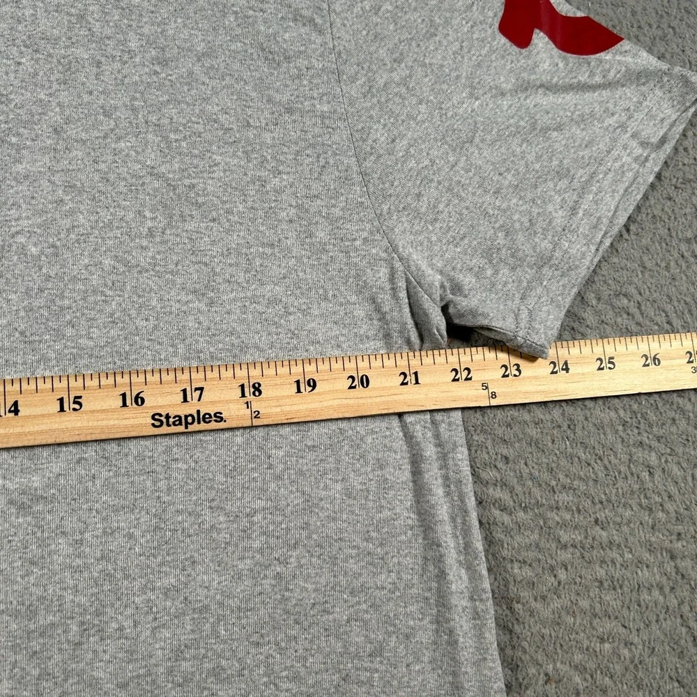 True Religion mens questions type
