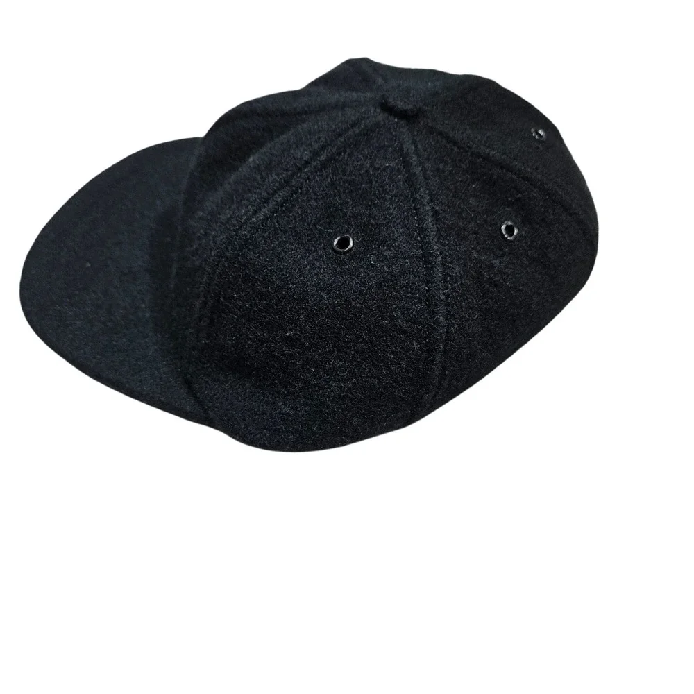 J. Crew elevate your