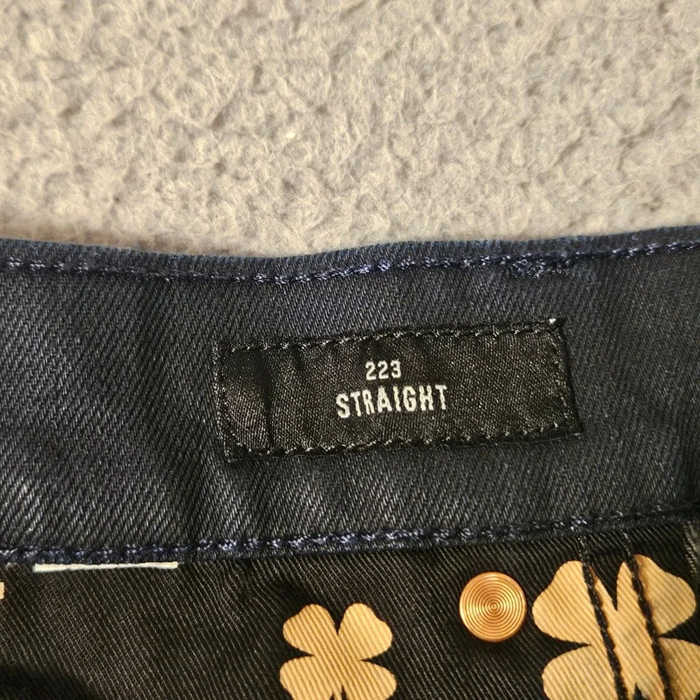 Lucky Brand lucky brand