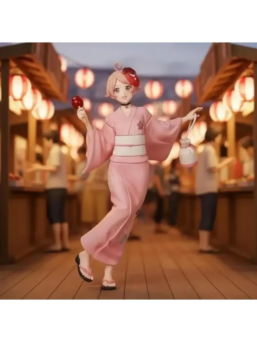 Sega nico wakatsuki