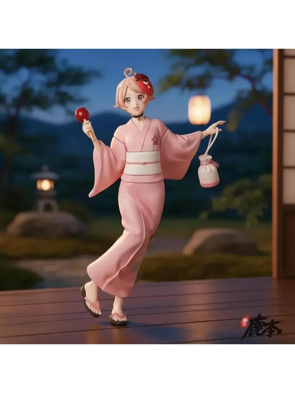 Sega nico wakatsuki