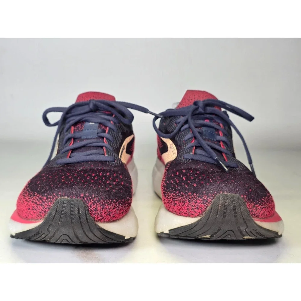 Brooks this item