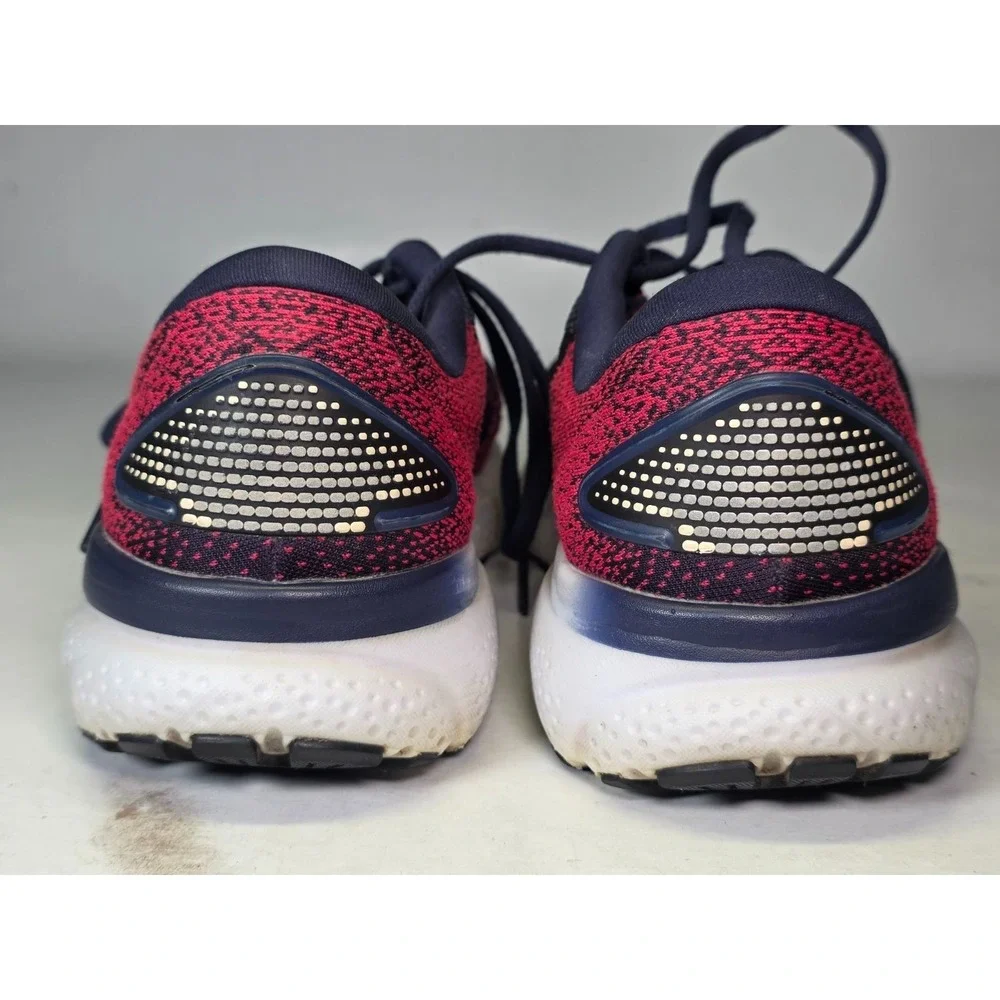 Brooks this item