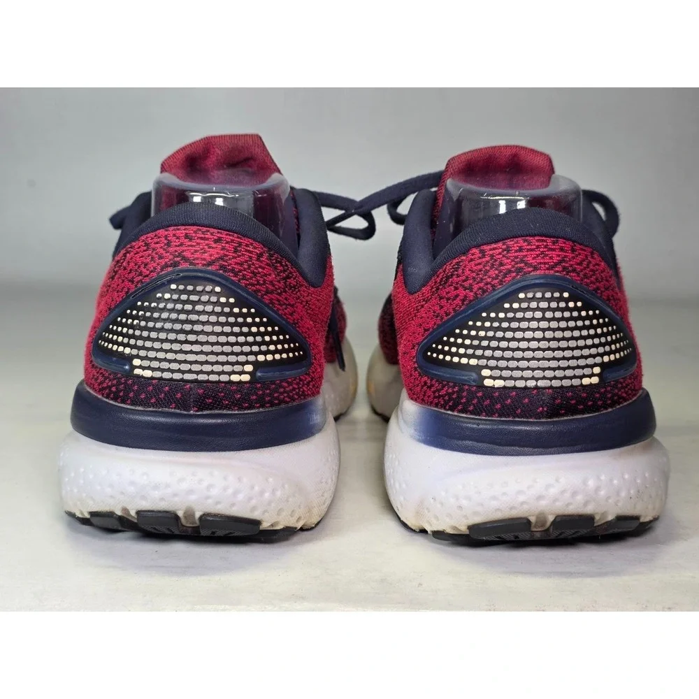 Brooks this item