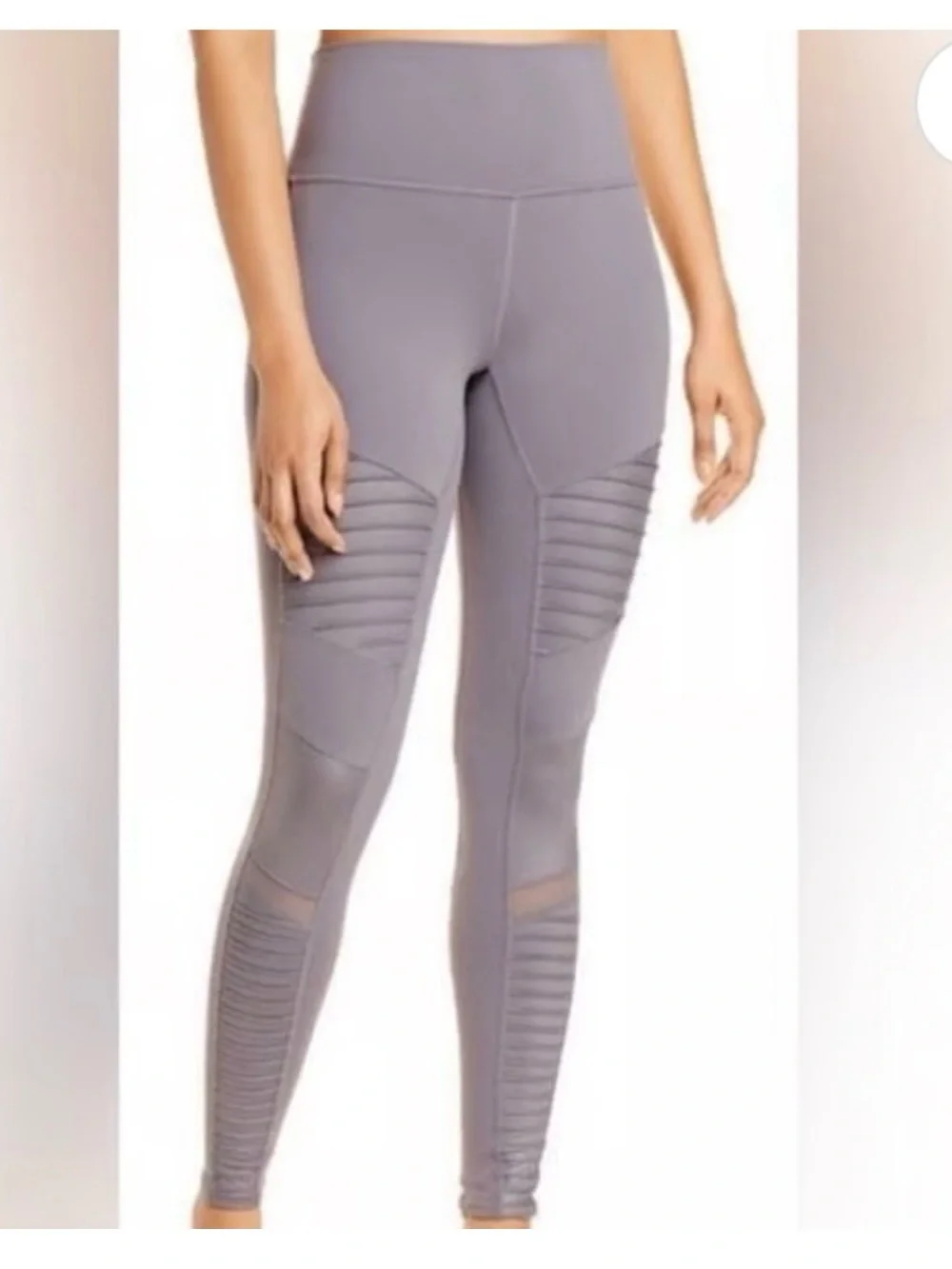 ALO Yoga like new