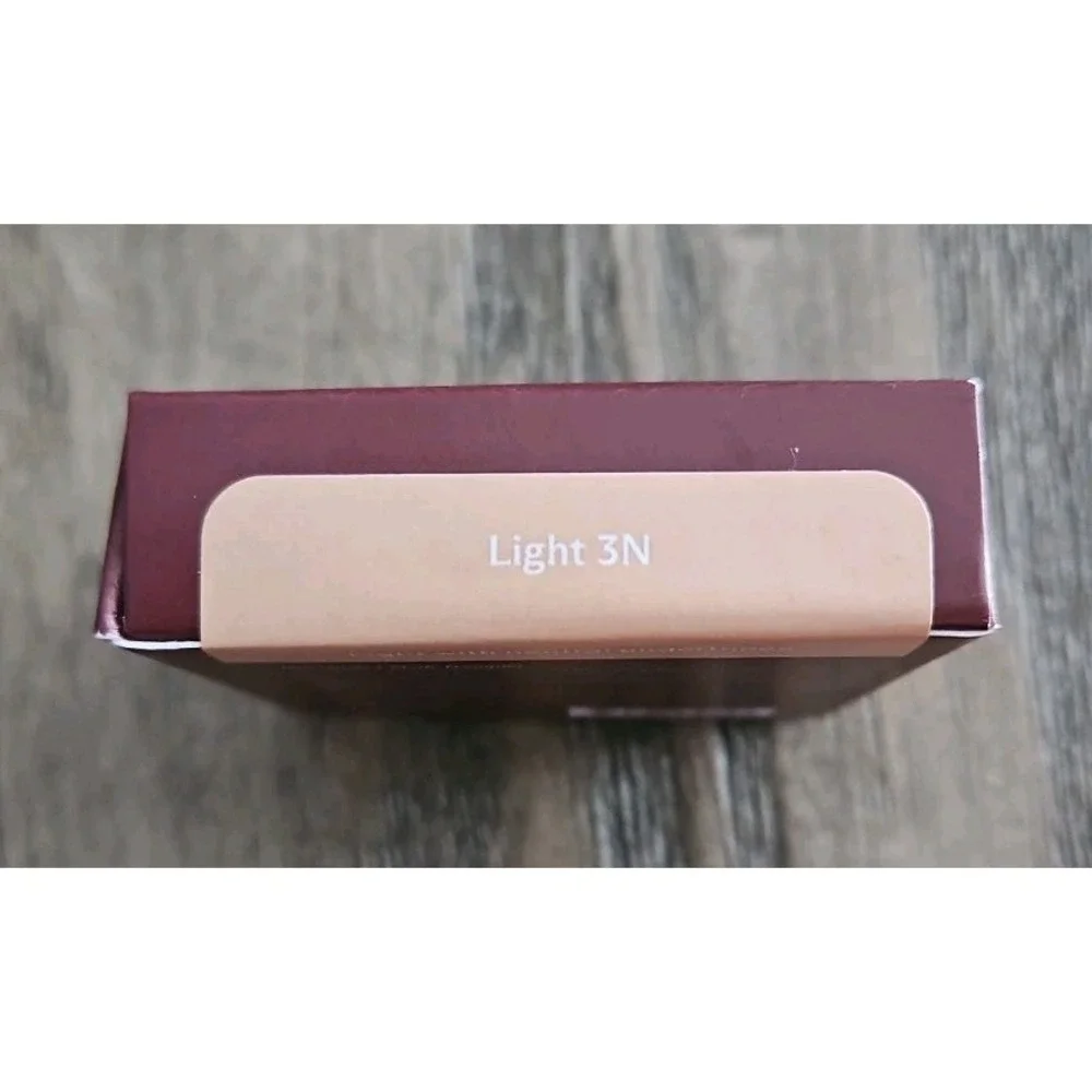Subtle Luxury subtl bb