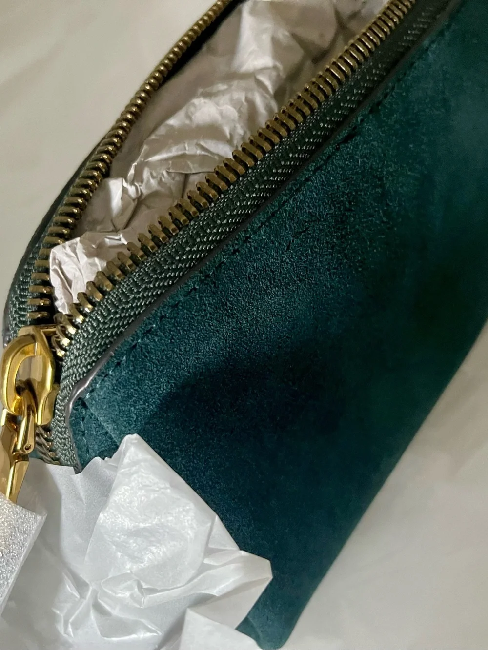 N/A madewell makeup