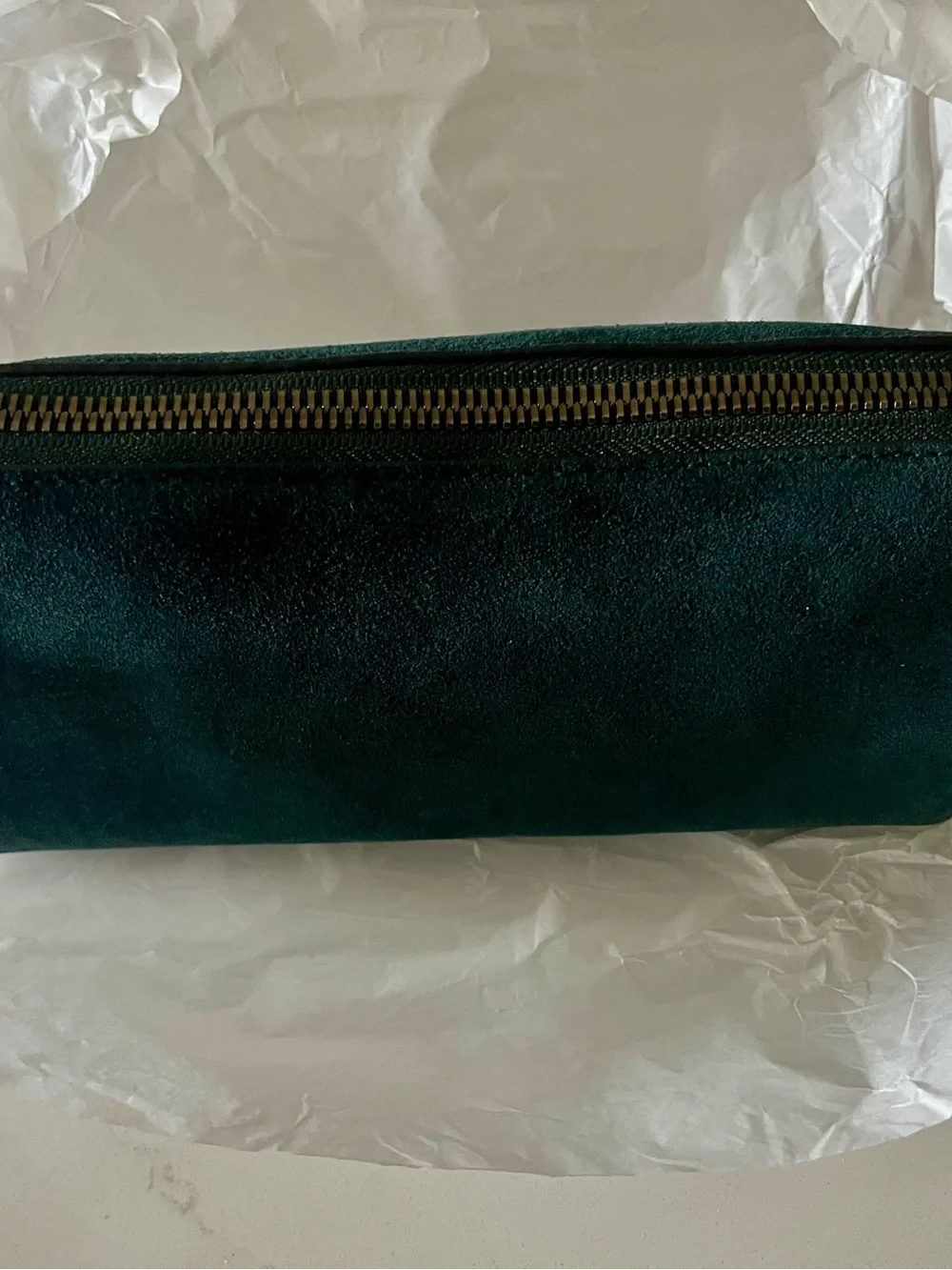 N/A madewell makeup