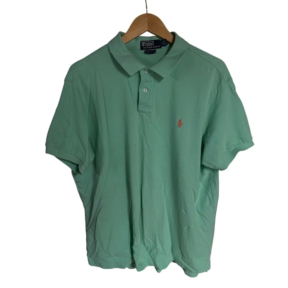 Polo Ralph Lauren polo ralph