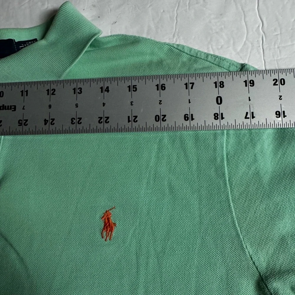 Polo Ralph Lauren polo ralph