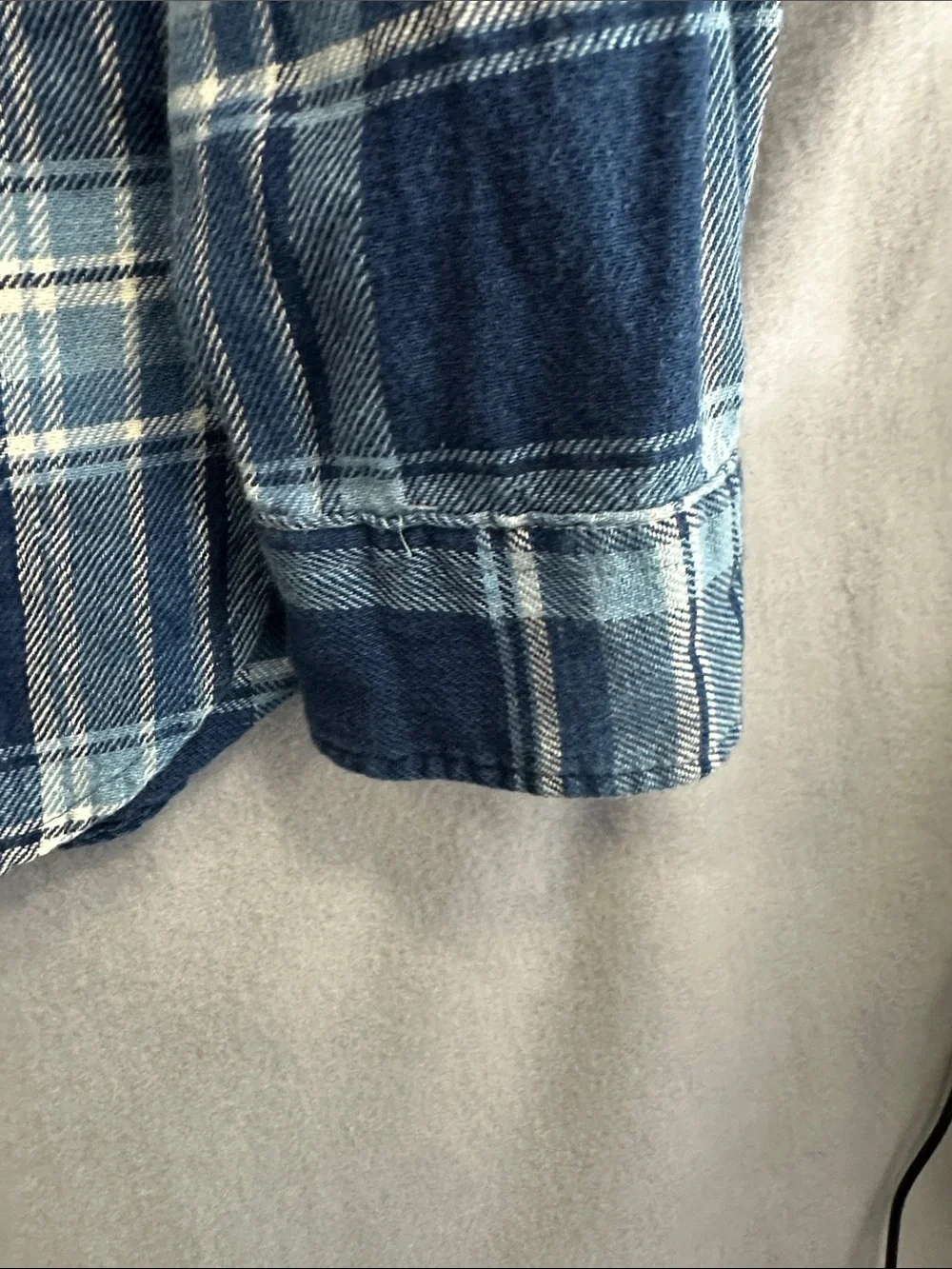 Polo Ralph Lauren classic long