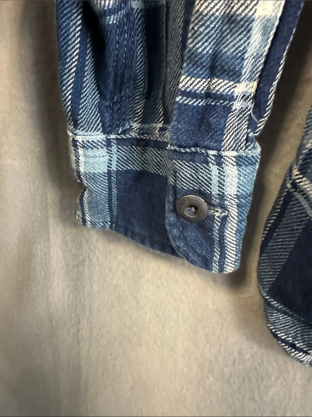 Polo Ralph Lauren classic long
