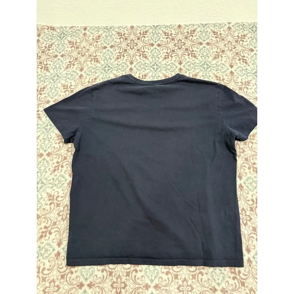 Polo Ralph Lauren 3028 polo